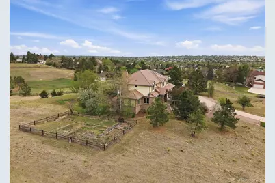 6929 S Chapparal Circle E, Centennial, CO 80016 - Photo 42