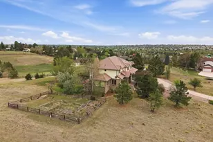 6929 S Chapparal Cir E, Centennial, CO 80016 - Photo 42