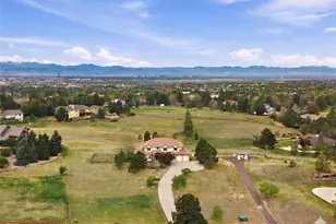 6929 S Chapparal Cir E, Centennial, CO 80016 - Photo 2