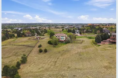 6929 S Chapparal Circle E, Centennial, CO 80016 - Photo 44