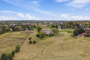 6929 S Chapparal Cir E, Centennial, CO 80016 - Photo 44