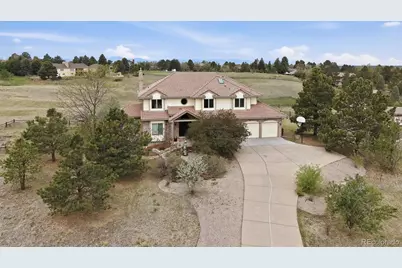 6929 S Chapparal Circle E, Centennial, CO 80016 - Photo 46