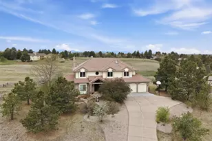 6929 S Chapparal Cir E, Centennial, CO 80016 - Photo 46