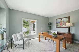 6929 S Chapparal Cir E, Centennial, CO 80016 - Photo 4