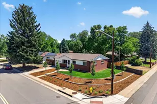 6510 Miller St, Arvada, CO 80004 - Photo 30