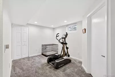 6510 Miller Street, Arvada, CO 80004 - Photo 22