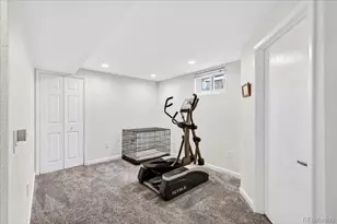 6510 Miller St, Arvada, CO 80004 - Photo 22