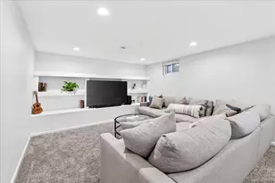 6510 Miller St, Arvada, CO 80004 - Photo 18