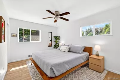 6510 Miller Street, Arvada, CO 80004 - Photo 12