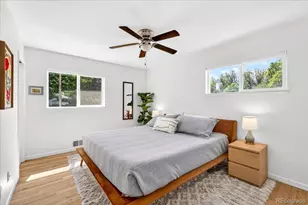 6510 Miller St, Arvada, CO 80004 - Photo 12
