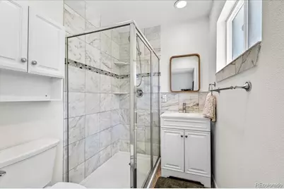 6510 Miller Street, Arvada, CO 80004 - Photo 14