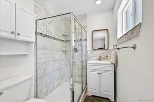 6510 Miller St, Arvada, CO 80004 - Photo 14