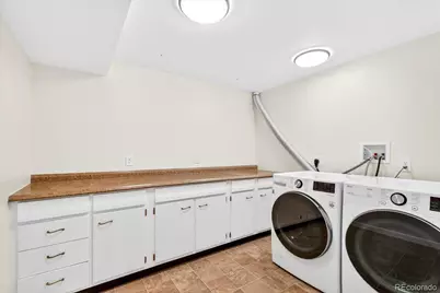 6510 Miller Street, Arvada, CO 80004 - Photo 24