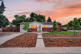 6510 Miller St, Arvada, CO 80004 - Photo 1