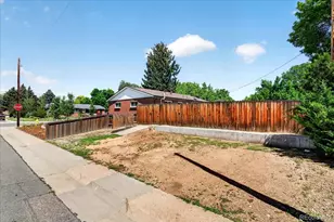 6510 Miller St, Arvada, CO 80004 - Photo 28