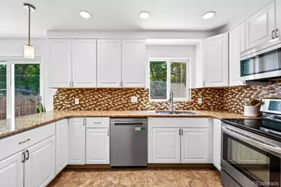 6510 Miller Street, Arvada, CO 80004 - Photo 10