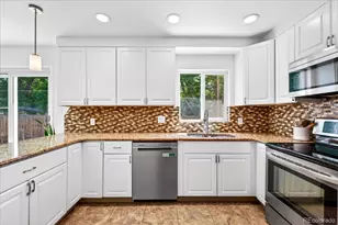 6510 Miller St, Arvada, CO 80004 - Photo 10