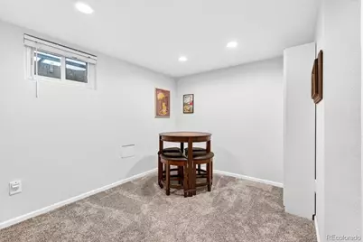 6510 Miller Street, Arvada, CO 80004 - Photo 20