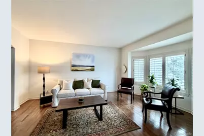 9108 Buck Hill Drive, Highlands Ranch, CO 80126 - Photo 10