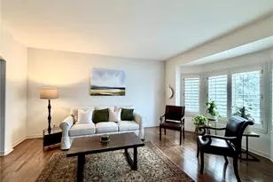 9108 Buck Hill Dr, Highlands Ranch, CO 80126 - Photo 10