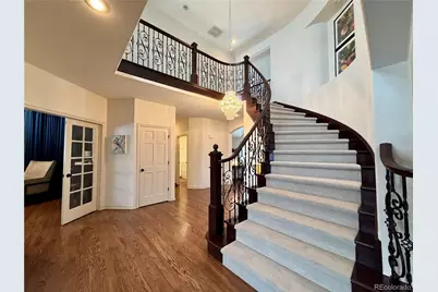 9108 Buck Hill Drive, Highlands Ranch, CO 80126 - Photo 4