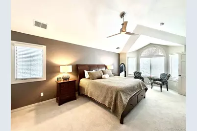 9108 Buck Hill Drive, Highlands Ranch, CO 80126 - Photo 12