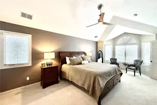 9108 Buck Hill Dr, Highlands Ranch, CO 80126 - Photo 12