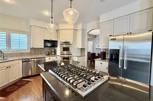 9108 Buck Hill Dr, Highlands Ranch, CO 80126 - Photo 22