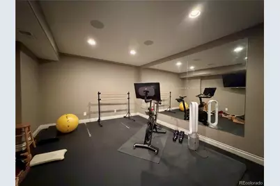 9108 Buck Hill Drive, Highlands Ranch, CO 80126 - Photo 34