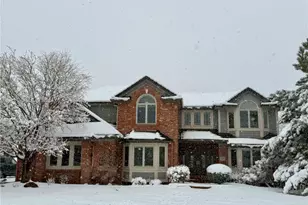 9108 Buck Hill Dr, Highlands Ranch, CO 80126 - Photo 30