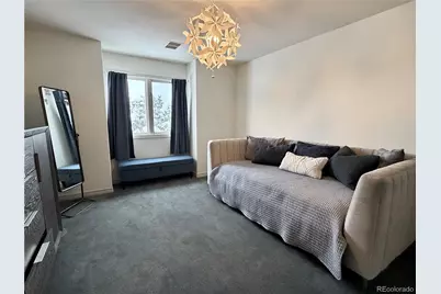 9108 Buck Hill Drive, Highlands Ranch, CO 80126 - Photo 16