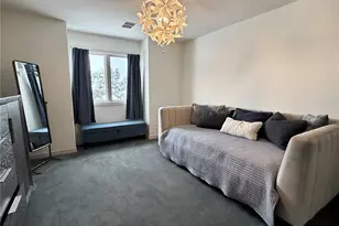 9108 Buck Hill Dr, Highlands Ranch, CO 80126 - Photo 16