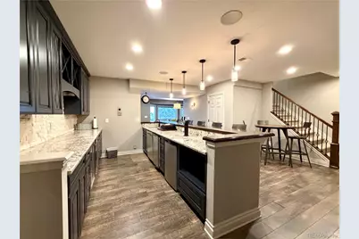 9108 Buck Hill Drive, Highlands Ranch, CO 80126 - Photo 30