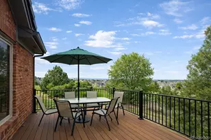 9108 Buck Hill Dr, Highlands Ranch, CO 80126 - Photo 2