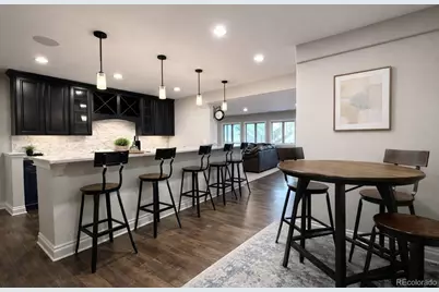 9108 Buck Hill Drive, Highlands Ranch, CO 80126 - Photo 40