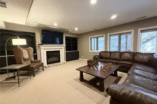 9108 Buck Hill Dr, Highlands Ranch, CO 80126 - Photo 34