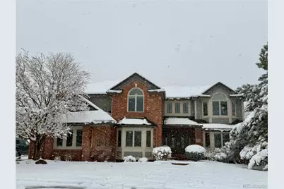 9108 Buck Hill Drive, Highlands Ranch, CO 80126 - Photo 28