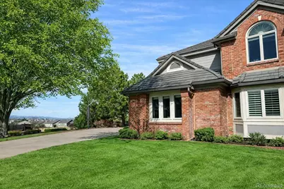 9108 Buck Hill Drive, Highlands Ranch, CO 80126 - Photo 2