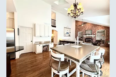 9108 Buck Hill Drive, Highlands Ranch, CO 80126 - Photo 24