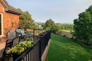 9108 Buck Hill Dr, Highlands Ranch, CO 80126 - Photo 42