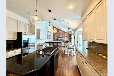 9108 Buck Hill Drive, Highlands Ranch, CO 80126 - Photo 6