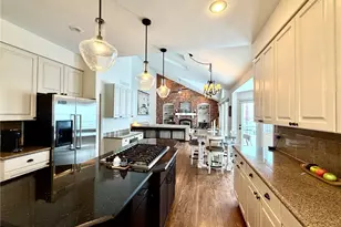 9108 Buck Hill Dr, Highlands Ranch, CO 80126 - Photo 6