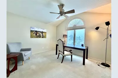 9108 Buck Hill Drive, Highlands Ranch, CO 80126 - Photo 18