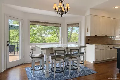 9108 Buck Hill Drive, Highlands Ranch, CO 80126 - Photo 38