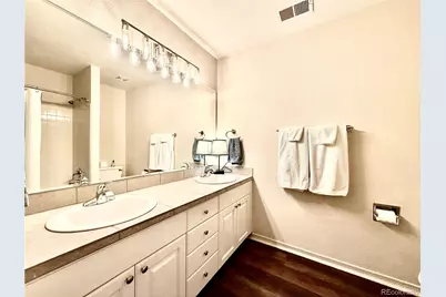 9108 Buck Hill Drive, Highlands Ranch, CO 80126 - Photo 20