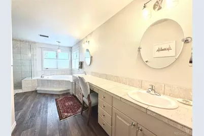 9108 Buck Hill Drive, Highlands Ranch, CO 80126 - Photo 14