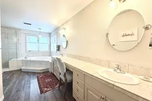 9108 Buck Hill Dr, Highlands Ranch, CO 80126 - Photo 14