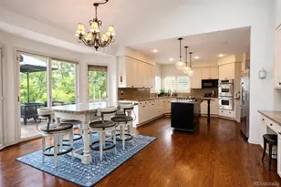 9108 Buck Hill Dr, Highlands Ranch, CO 80126 - Photo 38