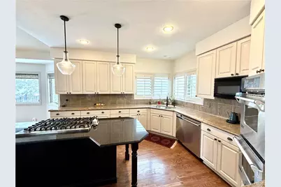 9108 Buck Hill Drive, Highlands Ranch, CO 80126 - Photo 22