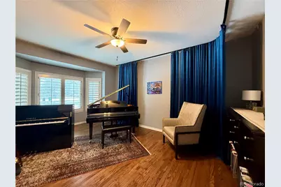 9108 Buck Hill Drive, Highlands Ranch, CO 80126 - Photo 8